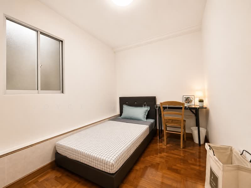 Additional image 2 of 117 Jurong East Street 13