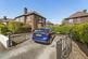 Additional image 16 of Priory Close, Sale