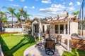 Additional image 36 of 2397 Old Ranch Rd, Escondido, CA, 92027