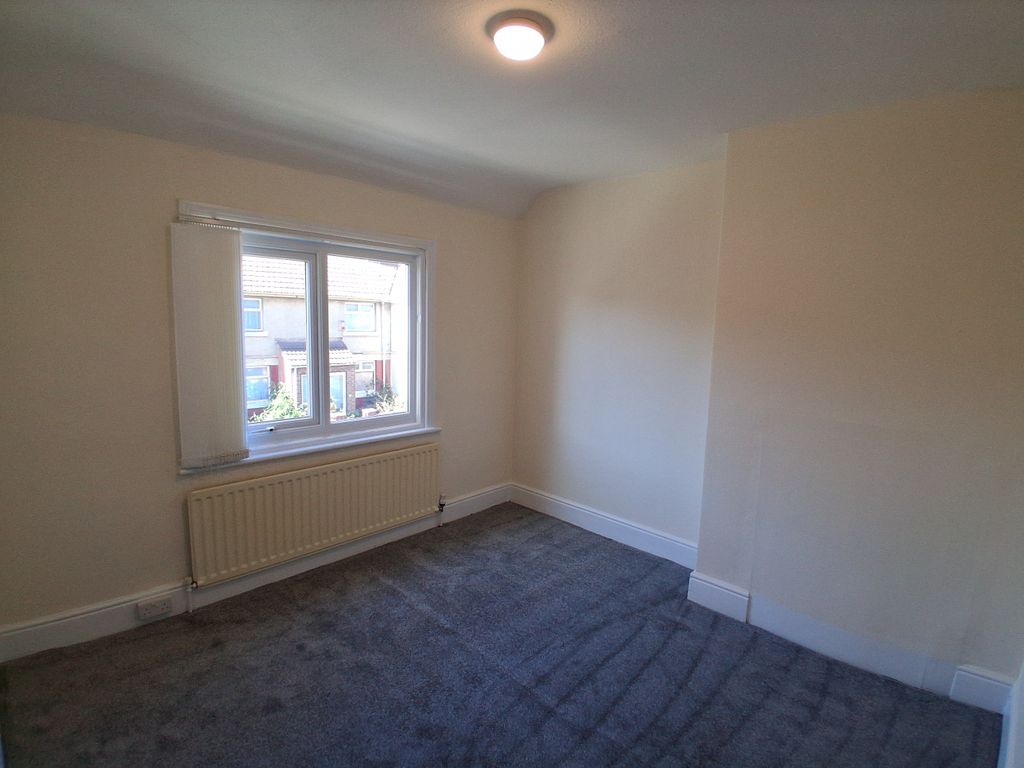 Additional image 15 of 3 bed terraced house to rentPatterdale Street, Hartlepool TS25