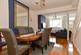 Additional image 3 of Cuxton Road, Strood, Rochester, Kent