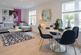 Plot 134, The Stapleford at Thickthorn Gardens, Glasshouse Lane CV8