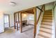 Additional image 6 of London Road, Mountfield, TN32