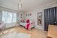 Additional image 18 of Oakdale Drive, Wrose, Shipley, BD18