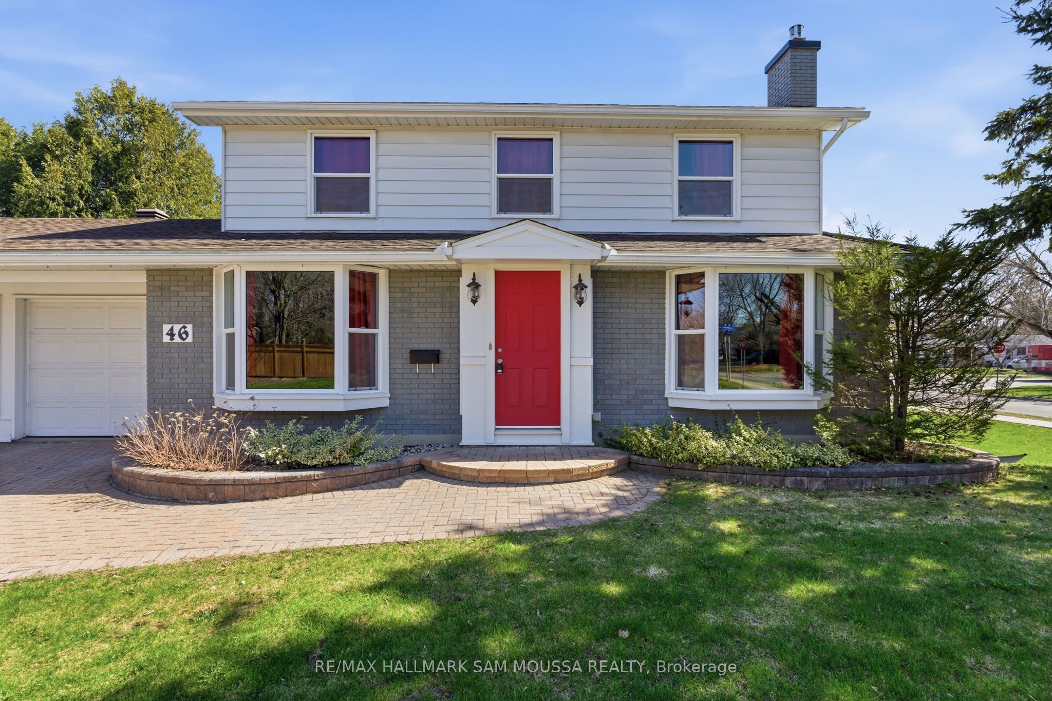 Additional image 5 of 46 Seymour Avenue, Ottawa, ON, K2E 6P2