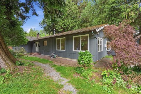 Additional image 8 of 909 Seymour Boulevard, North Vancouver, BC, V7J 2J7