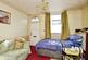 Additional image 4 of Wereton Road, Audley, Stoke-on-Trent, Staffordshire, ST7