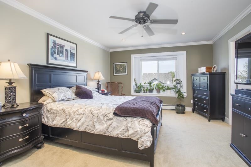 Additional image 6 of 21053 83 Avenue, Langley, BC, V2Y 0B8