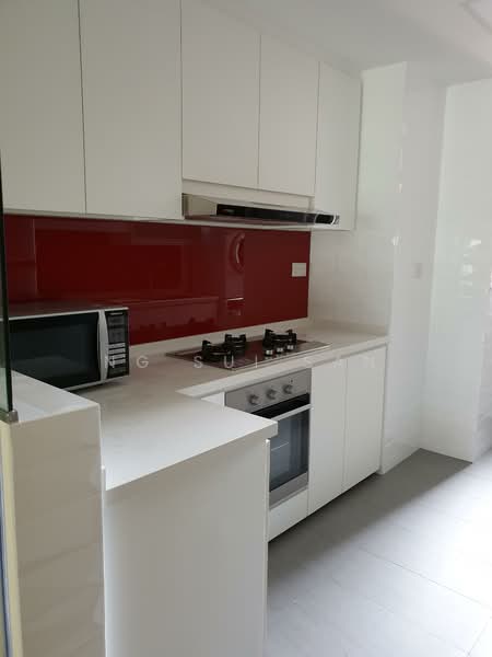 1 Kim Seng Walk photo 4