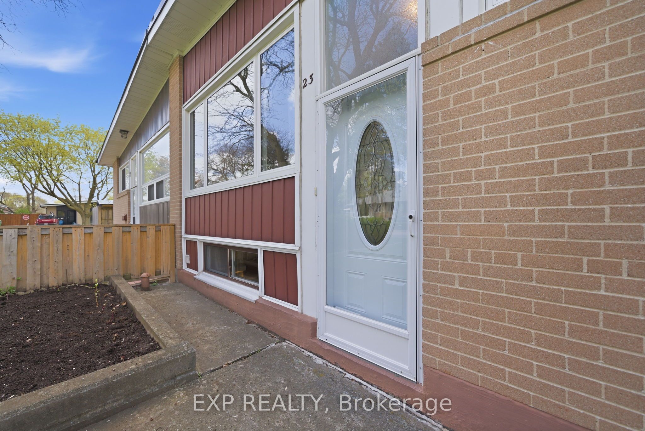 Additional image 3 of 23 Pynford Crescent, Toronto, ON, M3A 1W7