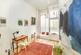 Additional image 6 of Bedford Road, St. Ives, Cornwall, TR26