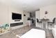 Additional image 5 of Sterling Rise, Morley, Leeds, West Yorkshire