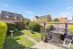 Additional image 6 of Muir Place, Wickford, Essex, SS12