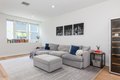 Additional image 10 of 3943 N Eagle Rock Blvd Unit 43, Los Angeles, CA, 90065