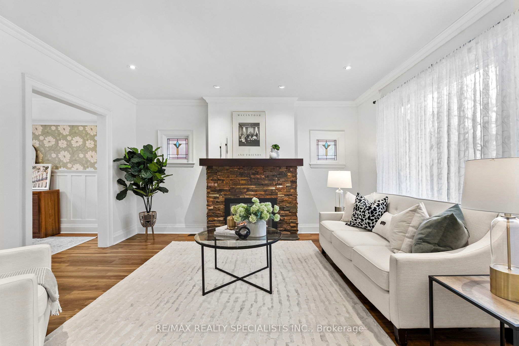 Additional image 5 of 18 Dartmouth Crescent, Toronto, ON, M8V 1X1