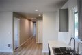 Additional image 6 of 9854 Apple Rd NE, Moses Lake, WA, 98837