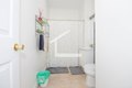 Additional image 11 of 8-10 Glencoe St Unit 2, Boston, MA, 02135