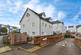 Additional image 16 of Crabapple Road, Tonbridge, Kent, TN9