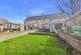 Additional image 15 of 5 King Haakon Street, Kirkwall, Orkney, KW15 1PZ