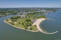 Additional image 22 of 25 Whitewood Ave, New Rochelle, NY, 10805