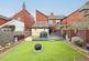 Additional image 30 of Church Avenue, Harrogate, HG1