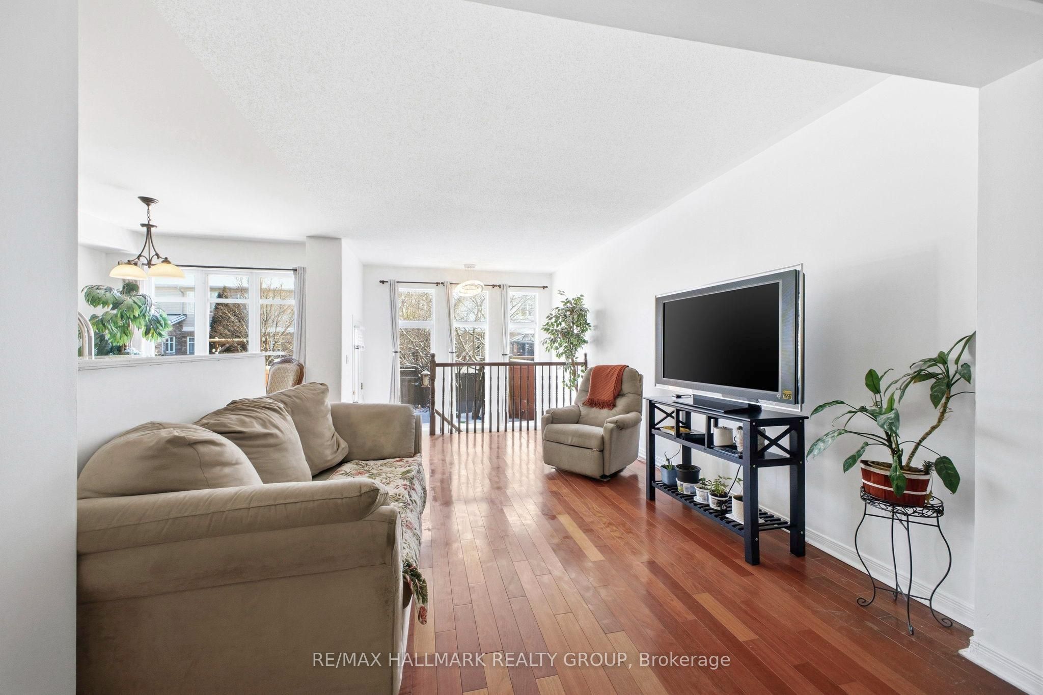 Additional image 3 of 759 Everton Way, Ottawa, ON, K1V 1Y7