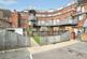 Additional image 12 of Easton Street, High Wycombe