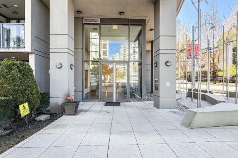 Additional image 7 of 501-7360 Elmbridge Way, Richmond, BC, V6X 0A5