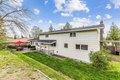 Additional image 41 of 5544 N Drumheller St, Spokane, WA, 99205