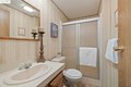 Additional image 43 of 22690 Prospect Hts Unit 20, Groveland, CA, 95321