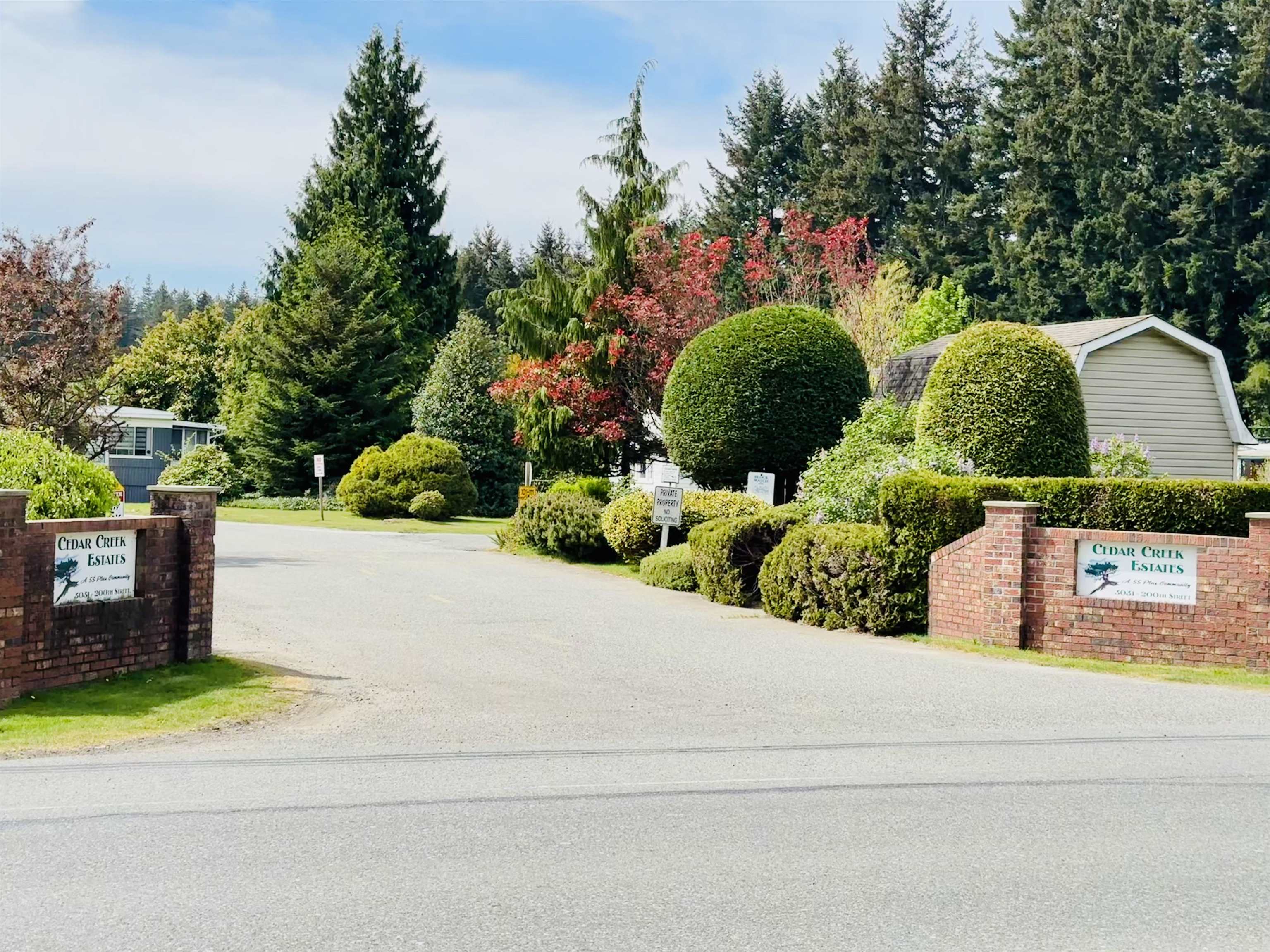 3D-3031 200 Street, Langley, BC, V2Z 1N5