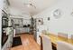 Additional image 6 of Heol Tawe, Swansea SA9