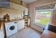 Additional image 4 of Hafod Las, Pencoed, Bridgend
