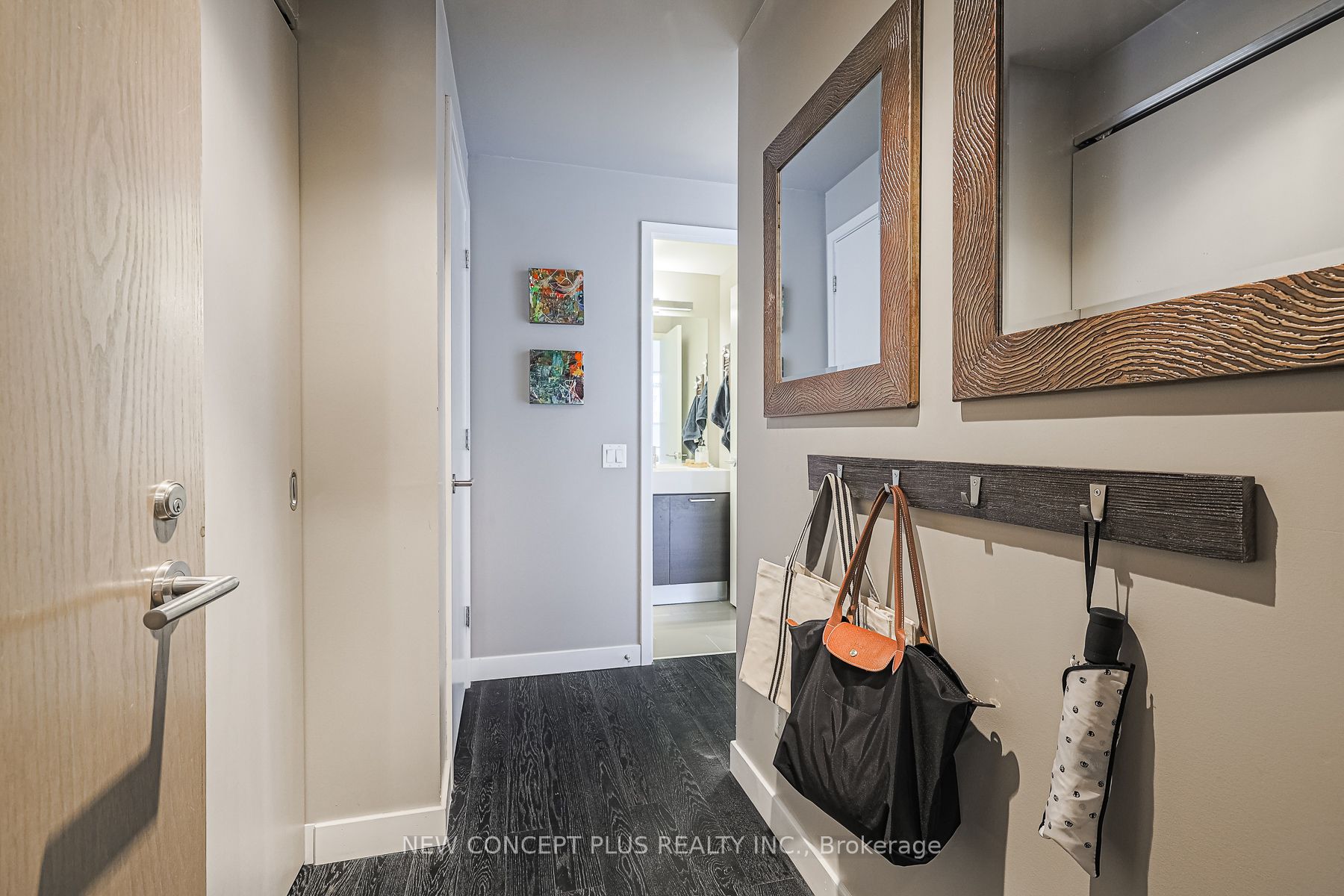 Additional image 3 of 634-90 Broadview Avenue, Toronto, ON, M4M 0A7