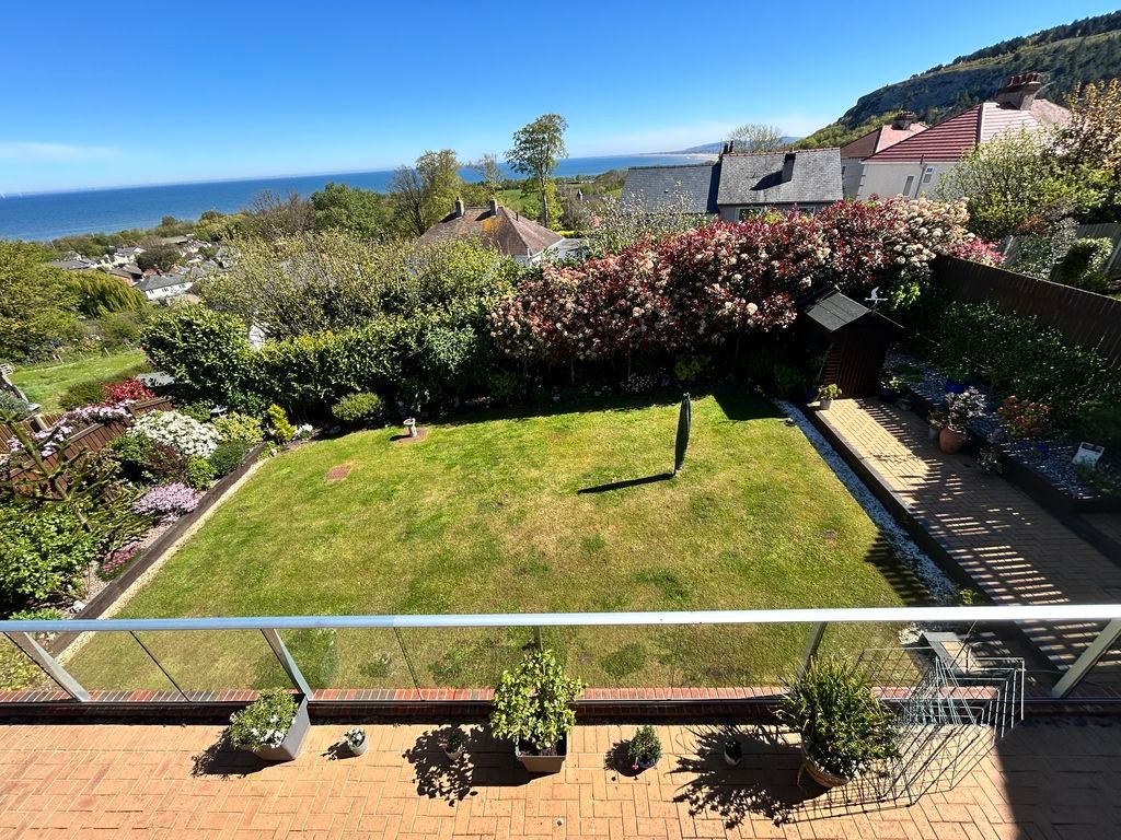 Additional image 41 of 5 bed detached house for saleParc Llindir, Llanddulas LL22