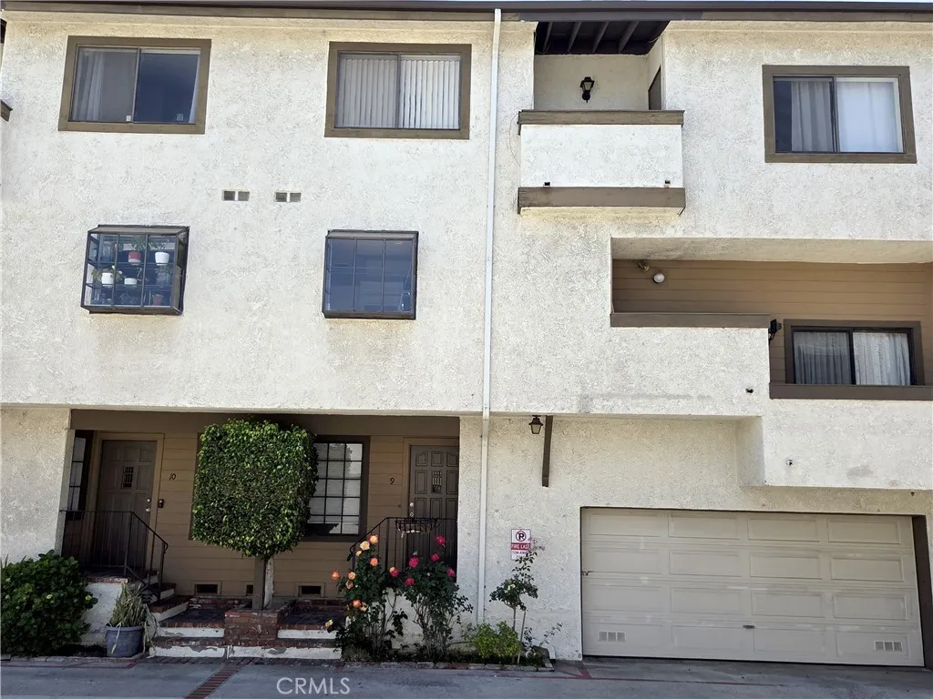 Additional image 42 of 7650 Topanga Canyon Blvd, Canoga Park, CA 91304