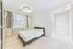 Additional image 10 of Onslow Square, South Kensington SW7