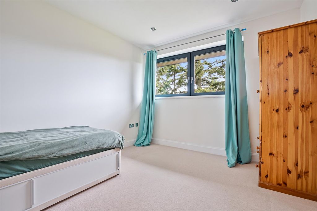 Additional image 30 of 5 bed detached house for saleSummerhill, The Glebe, Bothwell G71