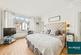 Additional image 7 of Wentworth Road, Golders Green, NW11