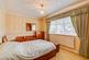 Additional image 18 of Manor Drive, Coychurch, Bridgend County Borough, CF35 5HA