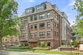 Additional image 7 of 136 Babcock St Apt 317, Brookline, MA, 02446