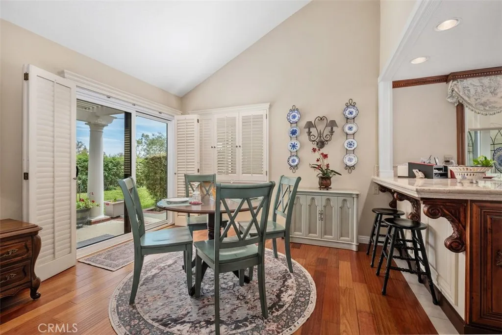 Additional image 65 of 28391 Borgona, Mission Viejo, CA 92692
