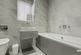 Additional image 27 of Crow Lane, Ollerton, NG22