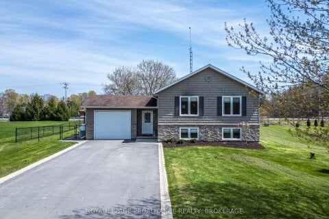 Additional image 7 of 4153 Mangan Boulevard, Kingston, ON, K0H 2N0