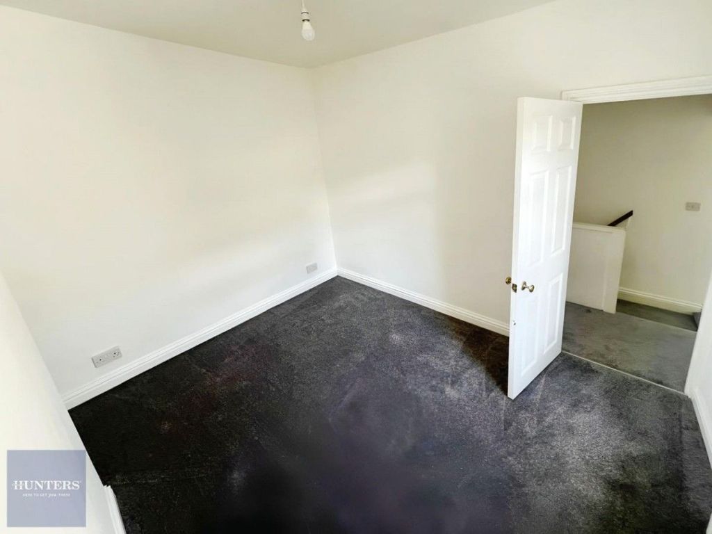 Additional image 8 of 3 bed terraced house to rentThe Avenue, Pontycymer, Bridgend CF32