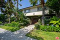 1633 N Laurel Ave, Los Angeles, CA, 90046