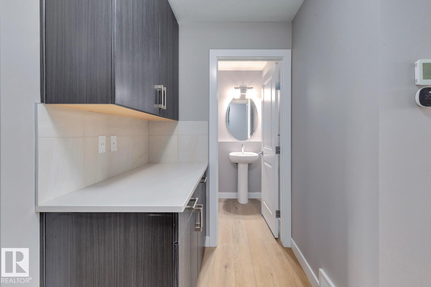 Additional image 3 of 44-13139 205 Street NW, Edmonton, AB, T5S0N1