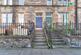 Additional image 2 of Parsons Green Terrace, Edinburgh EH8