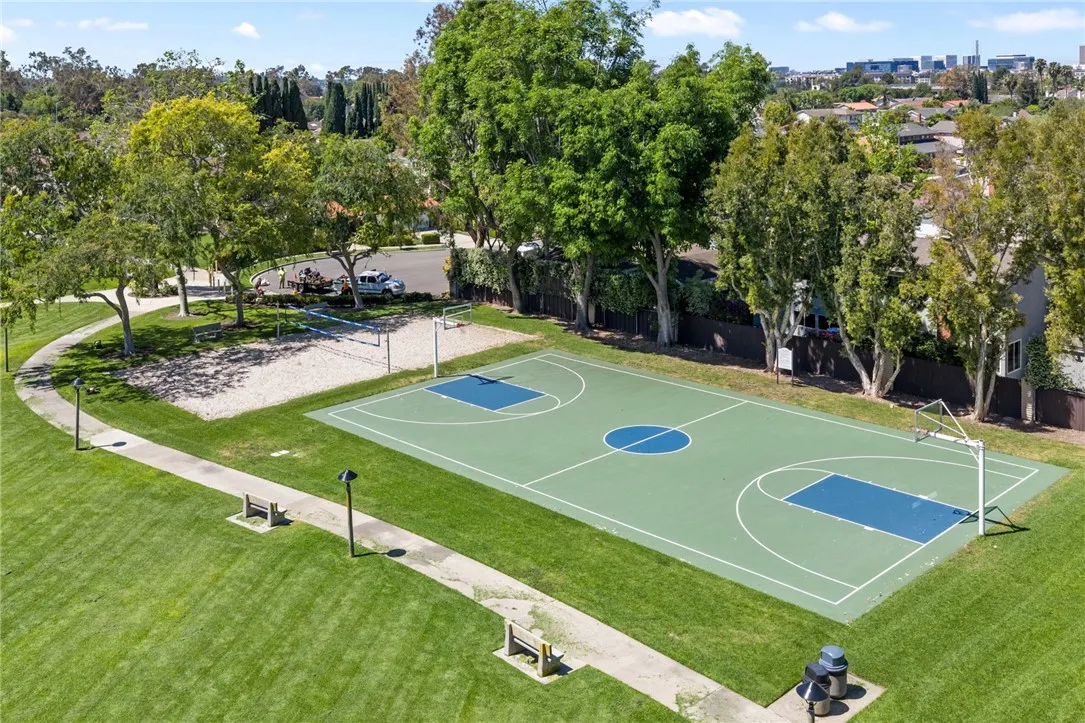 Additional image 84 of 3831 Hamilton Street, Irvine, CA 92614