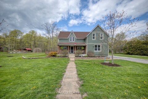 Additional image 8 of 662 Empire Road, Port Colborne, ON, L0S 1R0